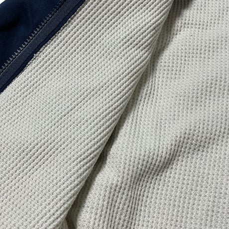 CAMBER　EXTRA HEAVY ARCTIC THERMAL LINED (NAVY)