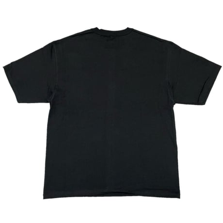 "MVP REFLECTOR" CHAMPION 7OZ HERITAGE JERSEY TEE