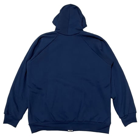 CAMBER　CHILL-BUSTER　Zip-Hoodie