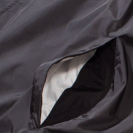 ACAPULCO GOLD　"NINE-TWO" NYLON JACKET