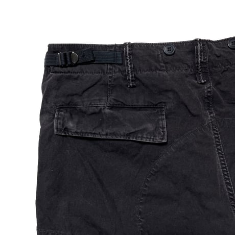 RRL RALPHLAUREN　CARGO PANTS