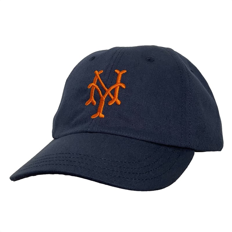 Mets Cooperstown Collection ジャケット Lサイズ Vintage 80s Reproduction 20s New York Yankees Mlb