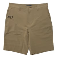 POLO RALPHLAUREN　NYLON SHORTS