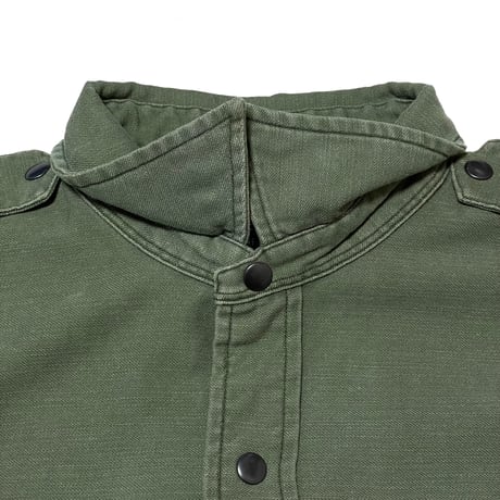 POLO COUNTRY RALPHLAUREN　FISHING SHIRT JACKET