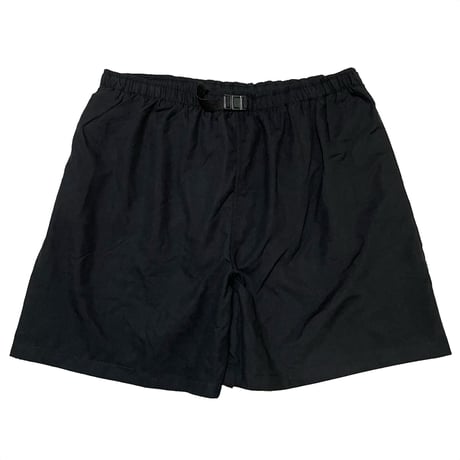 COBRA　Short Pants