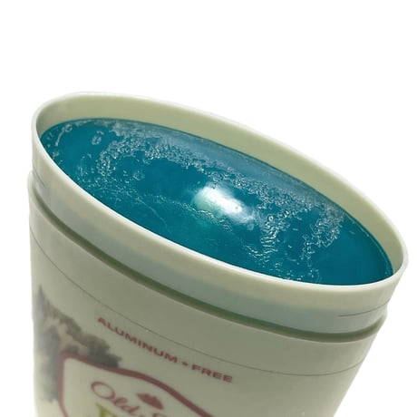 OLD SPICE　"TIMBER" DEODORANT STICK