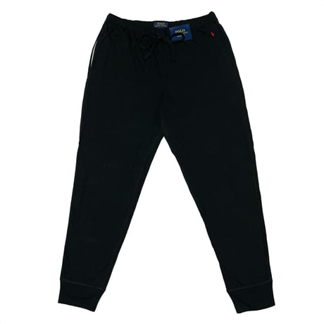 POLO RALPHLAUREN　PONY　JOGGER PANT