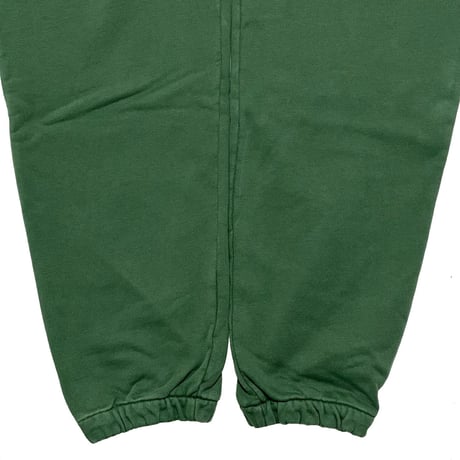 POLO RALPHLAUREN　 "POLO RL GUIDE" SWEAT PANTS
