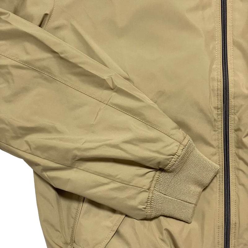 POLO RALPHLAUREN POLO RALPHLAUREN