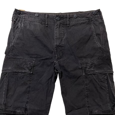 RRL RALPHLAUREN　CARGO PANTS