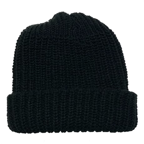 COLUWBIA KNIT　"ACRYLIC" KNIT CAP