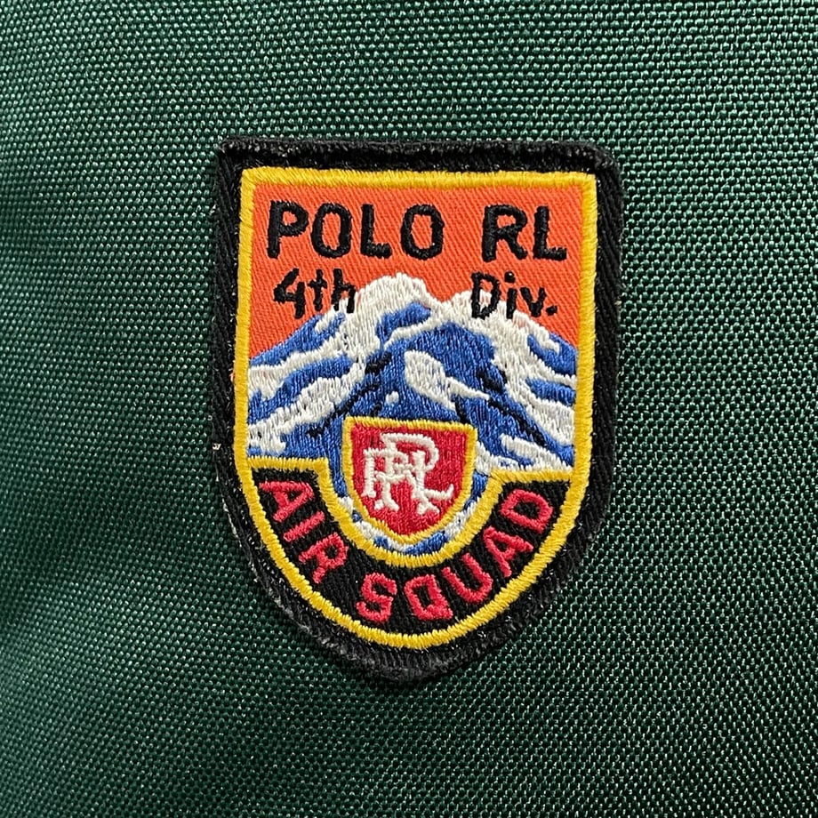 670e042ad3c2c9061e348a01