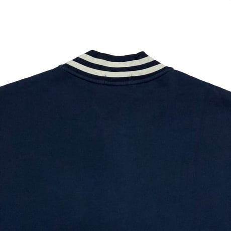 POLO RALPHLAUREN　"PONY" STADIUM JACKET