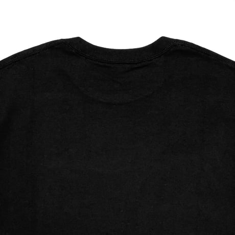 ACAPULCO GOLD　 "ROULETTE" S/S TEE