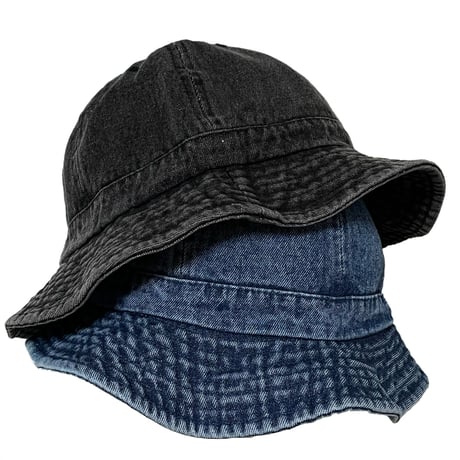 new hattan　TENNIS HAT
