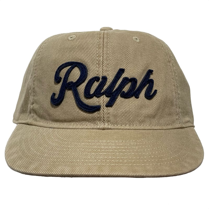 POLO RALPHLAUREN POLO RALPHLAUREN