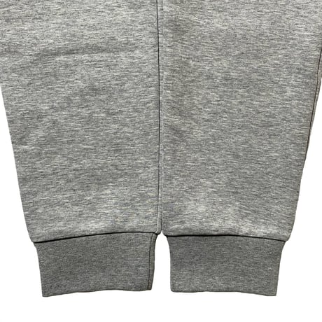 POLO RALPHLAUREN　 CARGO TRACK PANTS (GRAY)