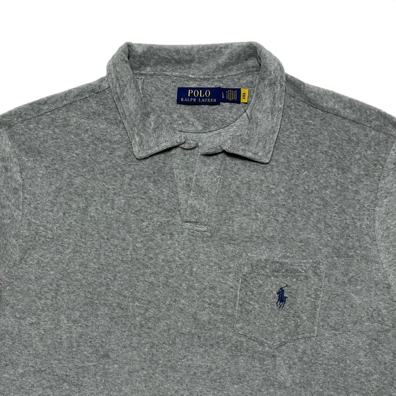 POLO RALPHLAUREN 