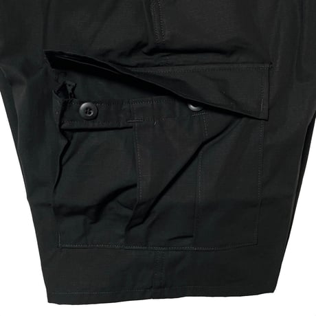 PPOPPER　RIP STOP/BDU SHORTS (5color)