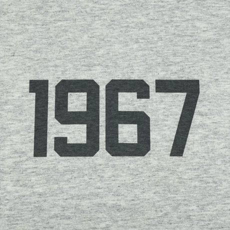 Champion　"1967 INK BLACK" S/S TEE (3COLOR)
