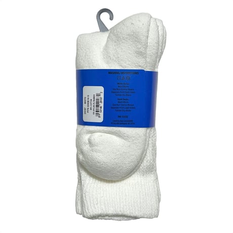 Jefferies Socks　CAROLINA ULTIMATE NON-BINDING LONG SOCKS