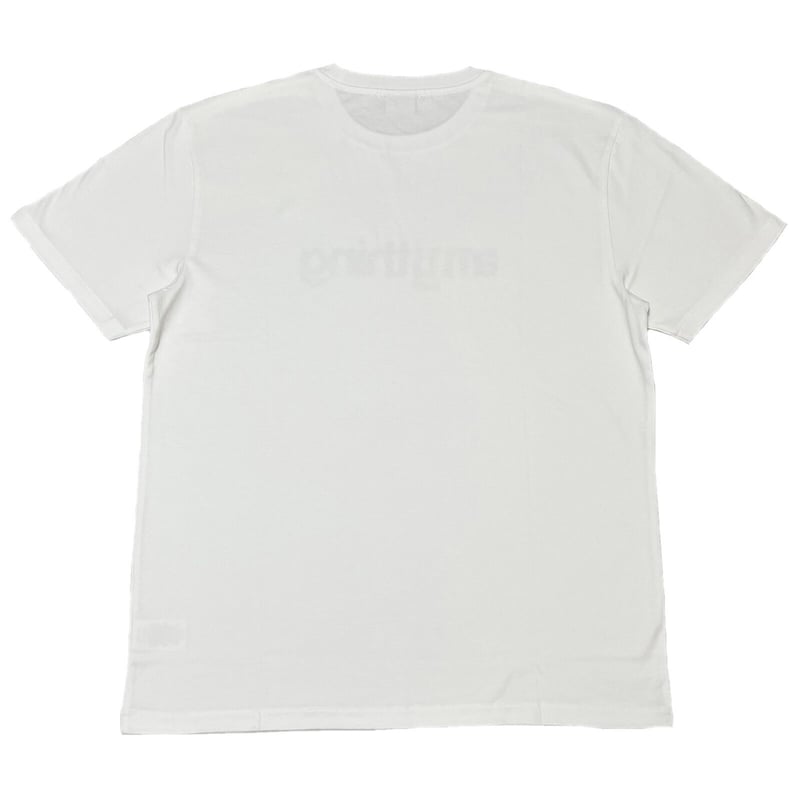 hide speed ball Tシャツ hide speed ball Tシャツ - メルカリ