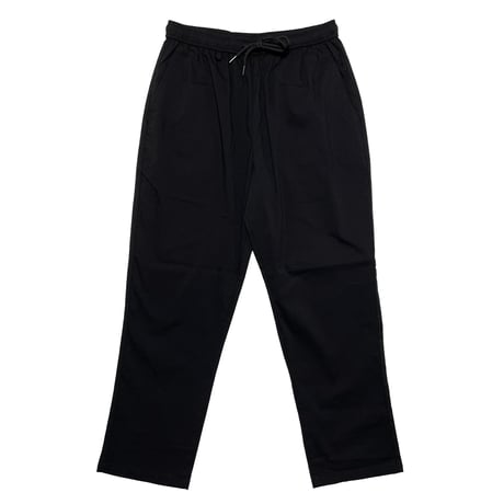 FIVE BROTHER "SEER SUCKER" EASY PANTS