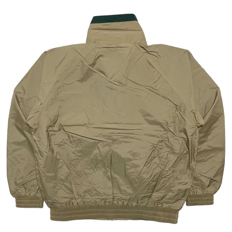 TRI-MOUNTAIN　NYLON JACKET