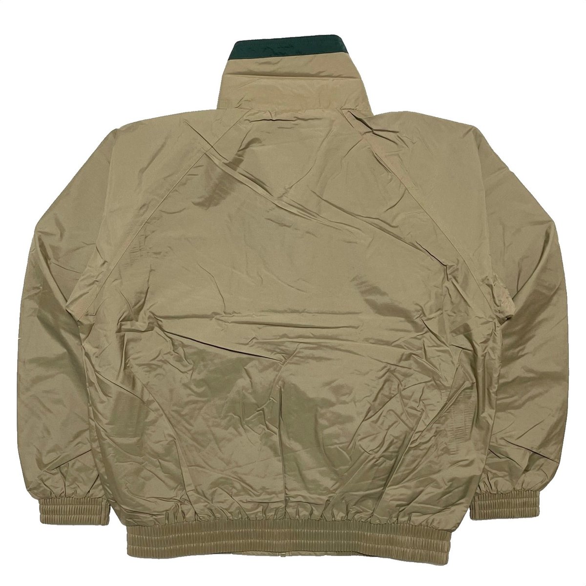 TRI MOUNTAIN ナイロンジャケット 中古・古着通販】TRI MOUNTAIN (トライマウンテン) 3WAY