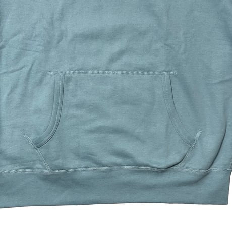 POLO RALPHLAUREN　FLEECE HOODIE
