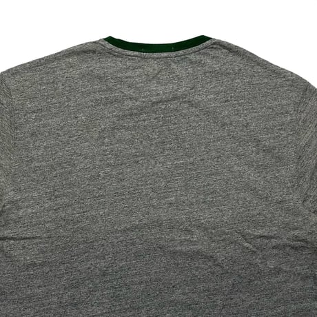 POLO RALPHLAUREN　"BASKETBALL" S/S TEE