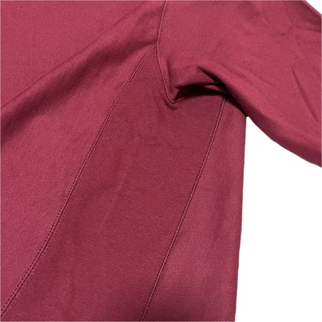 Champion　US限定"12oz REVERSE WEAVE" PULLOVER HOODY