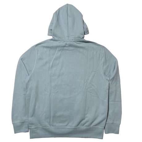 POLO RALPHLAUREN　FLEECE HOODIE