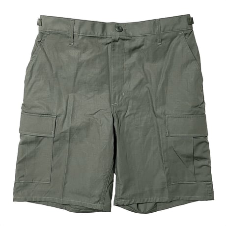 PPOPPER　RIP STOP/BDU SHORTS (5color)