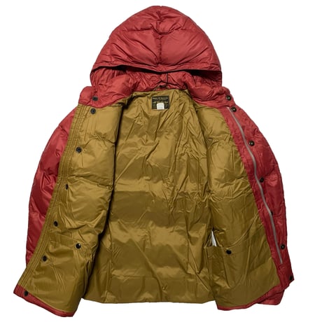 RRL RALPHLAUREN　QUILTED JACKET