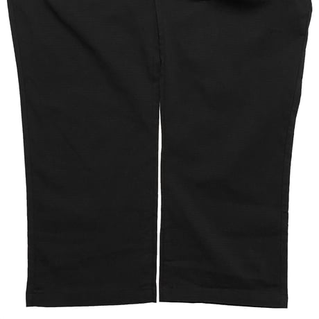 FIVE BROTHER "SEER SUCKER" EASY PANTS