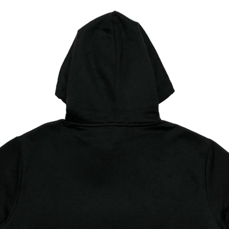 POLO RALPHLAUREN　"POLO 1992" HOODIE