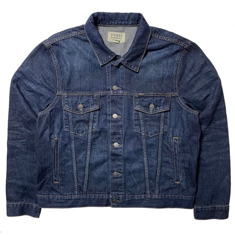 デニムアンドサプライラルフローレン | STORES