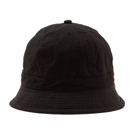 ACAPULCO GOLD　"RIP-STOP" BELL HAT