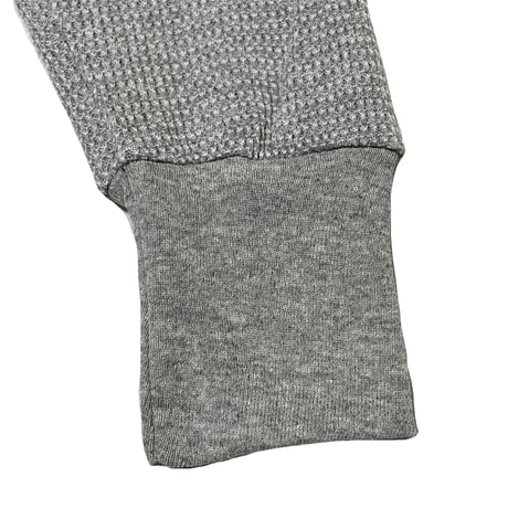 INDERA　TRADITIONAL LONG JOHNS　THERMAL PANT