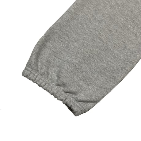 Champion　US限定12oz REVERSE WEAVE　SWEAT PANTS