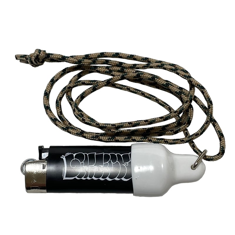 LIBERTY Lighter Pack 収納袋付き LIBERTY Lighter Pack 収納袋付き