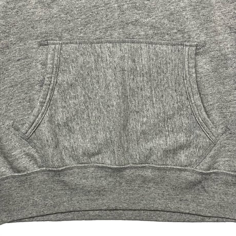 POLO COUNTRY RALPHLAUREN　"LOGO PRINTED" HOODIE