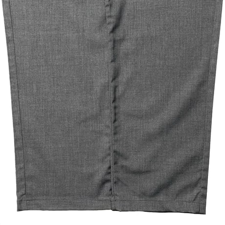 FIVE BROTHER　 TETORON EASY PANTS