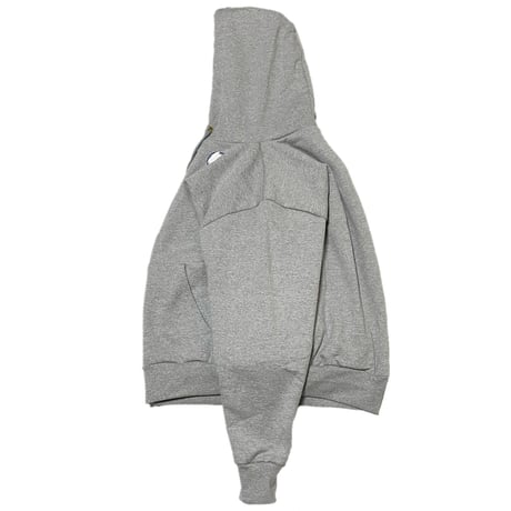 CAMBER　EXTRA HEAVY ARCTIC THERMAL LINED (GREY)