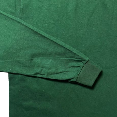 PRO CLUB　6.5oz LONG SLEEVE Tee