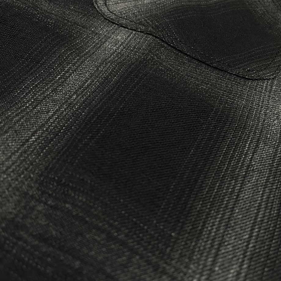 6139a56547a53412a7c20755