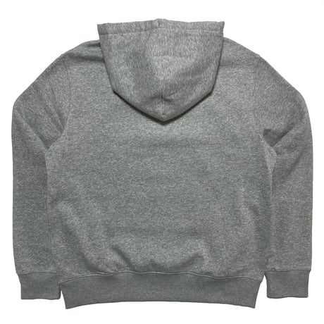POLO RALPHLAUREN　"OUTDOOR BEAR" HOODIE