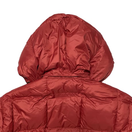 RRL RALPHLAUREN　QUILTED JACKET