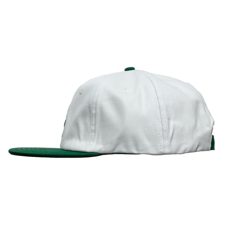 LIXTICK　"EMBLEM" TEAM CAP